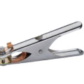 Клемма заземления (Держатель массы) Sturm AWE-1025-500 500A медь
